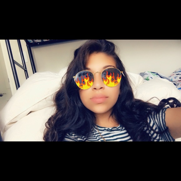 12050484
